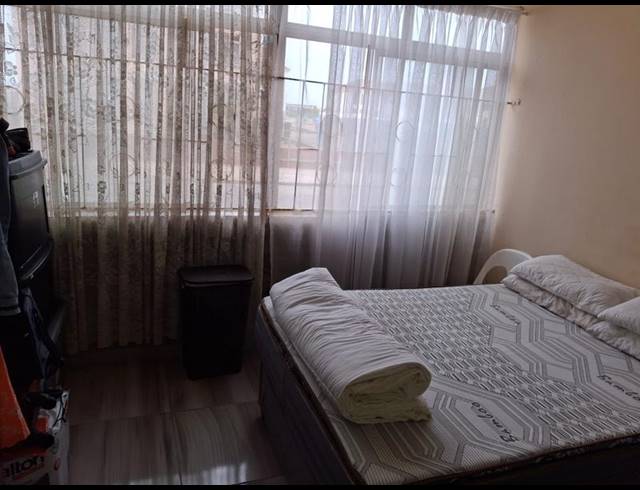 0 BEDROOM APARTMENT FOR SALE IN SOUTH BEACH